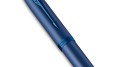 Pióro wieczne PARKER Füller IM Monochrome Melyna PVD M Blau - 2364969