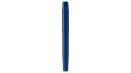 Pióro wieczne PARKER Füller IM Monochrome Melyna PVD M Blau - 2364965