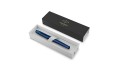 Pióro wieczne PARKER Füller IM Monochrome Melyna PVD M Blau - 2364966