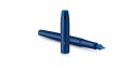 Pióro wieczne PARKER Füller IM Monochrome Melyna PVD M Blau - 2364967