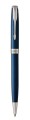 Parker 1931536 długopis Czarny Średni 1 szt. - 2365175