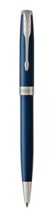 Parker 1931536 długopis Czarny Średni 1 szt.