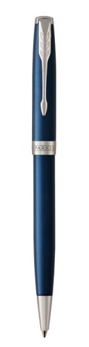 Parker 1931536 długopis Czarny Średni 1 szt. - 2365175