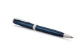 Parker 1931536 długopis Czarny Średni 1 szt. - 2365177