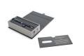 Parker 1931536 długopis Czarny Średni 1 szt. - 2365176