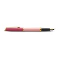Pióro Wieczne Waterman Hémisphere Block Pink M - 2365118