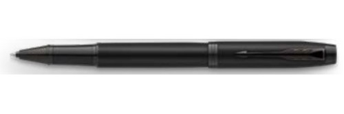 Pióro kulkowe Im Achromatic Black - 2452245