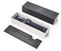 PARKER Füller IM Matte Melyna M Blau - 2365100