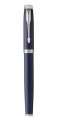 PARKER Füller IM Matte Melyna M Blau - 2365098