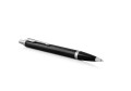 Parker IM Niebieski Przyciskany długopis Średni 1 szt. - 2396300