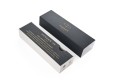 Parker IM Niebieski Przyciskany długopis Średni 1 szt. - 2396302