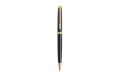 Waterman Hémisphere Niebieski Wysuwany długopis Średni 1 szt. - 2365199