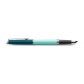 Pióro wieczne Waterman Hemisphere Green 2190122 - 2365297
