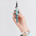 Pióro wieczne Waterman Hemisphere Green 2190122 - 2365296