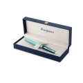 Pióro wieczne Waterman Hemisphere Green 2190122 - 2365294