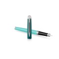 Pióro wieczne Waterman Hemisphere Green 2190122 - 2365295