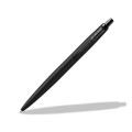 Parker 2122753 długopis Niebieski Przyciskany długopis 1 szt. - 2112915