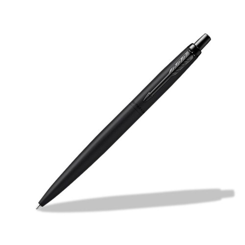 Parker 2122753 długopis Niebieski Przyciskany długopis 1 szt. - 2112915