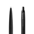 Parker 2122753 długopis Niebieski Przyciskany długopis 1 szt. - 2112913