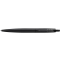 Parker 2122753 długopis Niebieski Przyciskany długopis 1 szt. - 2112911