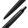 Parker 2122753 długopis Niebieski Przyciskany długopis 1 szt. - 2112912