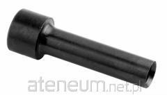 Bolce do dziurkacza HDP-2160N/4160N 2szt - 2452262