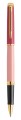 Pióro kulkowe Waterman HÉMISPHERE PINK GT - 2365227