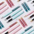Pióro kulkowe Waterman HÉMISPHERE PINK GT - 2365232
