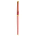 Pióro kulkowe Waterman HÉMISPHERE PINK GT - 2365228