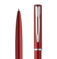 Waterman 2068193 pióro kulkowe Długopis wciskany Niebieski 1 szt. - 2414147