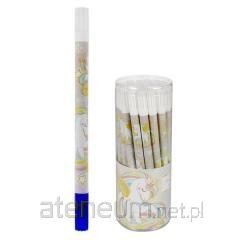 Wymazywacz Unicorn (30szt) - 2452277