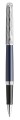 Pióro kulkowe Hemisphere Lessence du Blue Waterman - 2365341