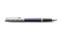 Pióro kulkowe Hemisphere Lessence du Blue Waterman - 2365345