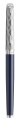 Pióro kulkowe Hemisphere Lessence du Blue Waterman - 2365342