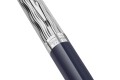 Pióro kulkowe Hemisphere Lessence du Blue Waterman - 2365346