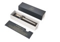 Pióro wieczne Parker IM Brushed Metal GT (M) - 2365334