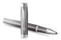Pióro kulkowe Parker IM Rituals Turquise Grey - 2452283