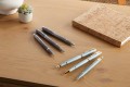 Pióro kulkowe Parker IM Rituals Turquise Grey - 2452286