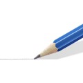Staedtler Mars Lumograph 100 12 szt. - 2442480