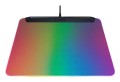 Podkładka Razer Firefly V2 Pro - P RZ02-04920100-R3M1 - 2452331