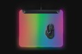 Podkładka Razer Firefly V2 Pro - P RZ02-04920100-R3M1 - 2452328