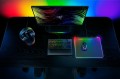 Podkładka Razer Firefly V2 Pro - P RZ02-04920100-R3M1 - 2452329