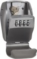 MASTER LOCK 5415EURD szafka na klucze Metal, Cynk Szary - 2442534