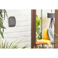 MASTER LOCK 5415EURD szafka na klucze Metal, Cynk Szary - 1122950