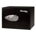 Masterlock X125ML sejf - 2452340