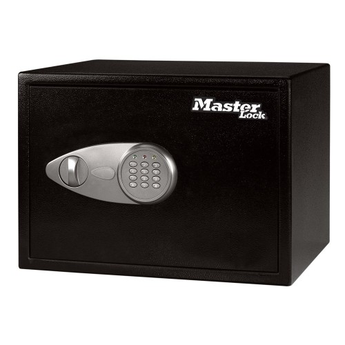 Masterlock X125ML sejf - 2452340
