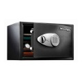 Masterlock X125ML sejf - 2452341