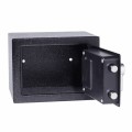 Yale Mini Electronic Safe Black Sejf podstawowy YSV mini czarny - 2113121