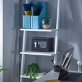 Yale Mini Electronic Safe Black Sejf podstawowy YSV mini czarny - 2113122