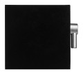 Yale Mini Electronic Safe Black Sejf podstawowy YSV mini czarny - 2338149